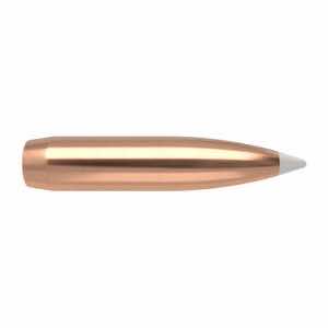 Nosler 54851 AccuBond 338 Cal.338 300 GR Spitzer Point/ 50 Per Box