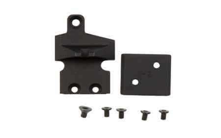 Noveske NOVESKE RS/PLATE FOR DM SLIDE 509T