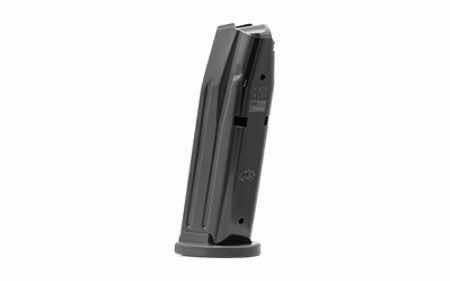 OA Defense MAG OA DEF OA 2311 15RD