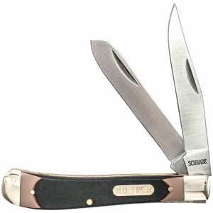 Old Timer 1135989 Heritage Series Bruin 50th Anniversary 2.80