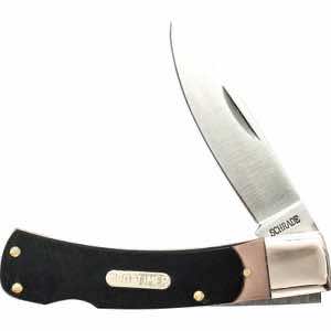 Old Timer 1135990 Heritage Series Trapper 940T 3