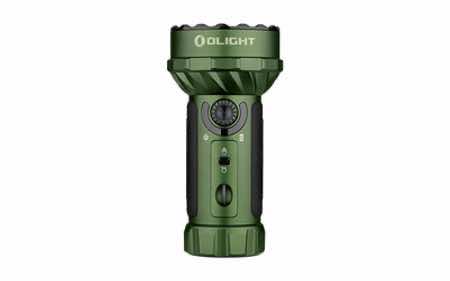 Olight OLIGHT MARAUDER MINI 7000LUM ODG