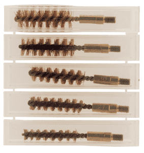 Otis FG375BP Tactical Bronze Brush 10 Pack