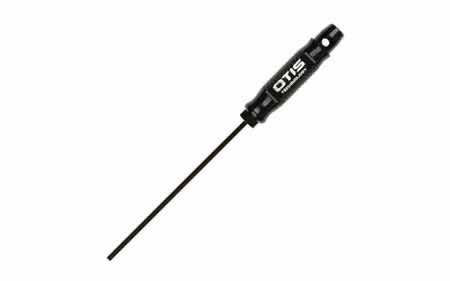 Otis Technology OTIS PISTOL CLEANING ROD 11