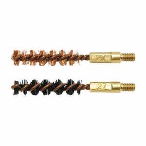 Otis FG327NB Bore Brush Set 6.8mm/7mm/270 Cal 8-32