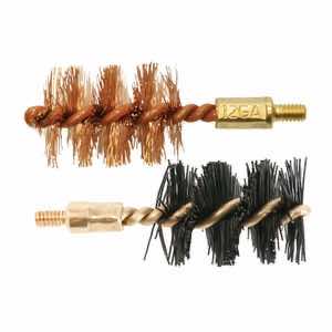 Otis FG512NB Bore Brush Set 10/12 Gauge Shotgun Firearm 8-32