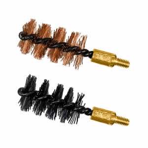 Otis FG520NB Bore Brush Set 20 Gauge Shotgun Firearm 2