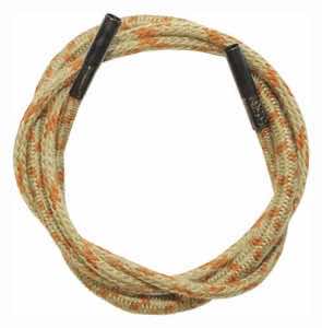 Otis FGRC317 Ripcord 17 Cal Rifle Firearm 5-40