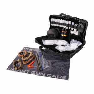 Otis FG1000645 Elite Pistol Cleaning Kit