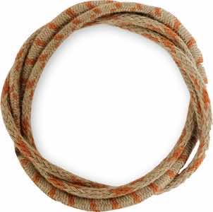 Otis FGRC264 Ripcord 6.5mm/264/260 Cal Rifle Firearm 5-40