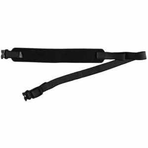Outdoor Connection RAZ90043 Razor Sling with Brute E-Z Detach Swivels 1