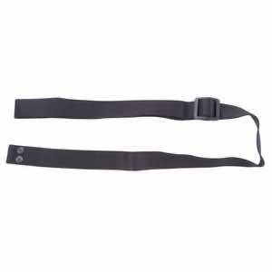 Max Ops SPT4 Duty Tactical Sling 1.25
