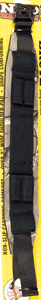 Outdoor Connection NDMC90146 Neo Magnum Sling 3.25