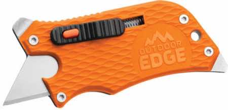 Outdoor Edge SWB10C SlideWinder 3.50