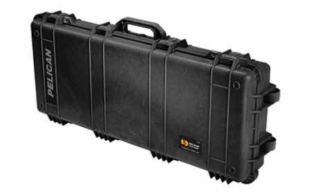 Pelican 0170000000110 Protector Long Case 35.76