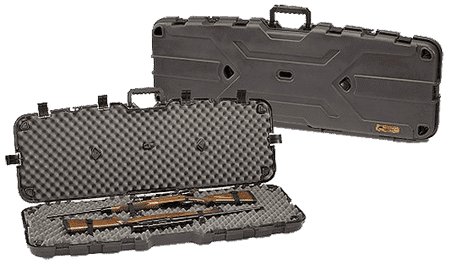 Plano 153200 Pro-Max Double Gun Case Polymer Foam Padding
