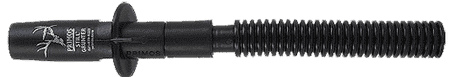 Primos 708 Still Grunter Call Attracts Deer Black Plastic