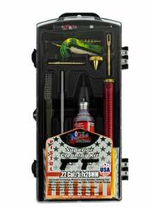 Pro-Shot RSI200YT5PK SplatterShot Sight-In Diamond Hanging Heavy Paper 200 yds 23