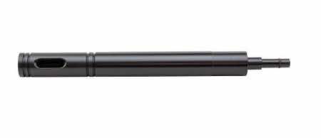 Pro-Shot BGAR15 Bore Guide .223/ 5.56mm Cal AR Platform