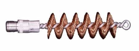 Pro-Shot 12BGREEN5PK SplatterShot Black/Green Black/Red Hanging Paper Impact Enhancement 12