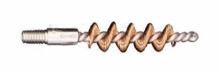 Pro-Shot 12BORNGE5PK SplatterShot Black/Red Self-Adhesive Paper Impact Enhancement 12