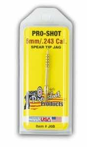 Pro-Shot 12SIGREEN5PK SplatterShot Sight-In Black/Green Self-Adhesive Paper Impact Enhancement Bright Green Diamond 5 Pack