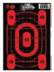 Pro-Shot Products PRO-SHOT TARGET 12