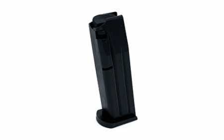 ProMag BERA16 15rd 32 ACP Fits Beretta Mod 81 Blued Steel