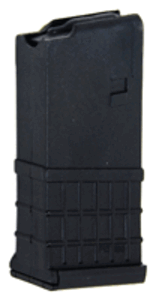 ProMag PRO MAG MKA 1919 12GA DRUM 15R