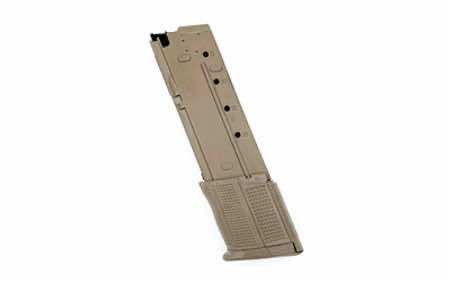 ProMag PRO MAG FN FIVE-SEVEN 30RD FDE