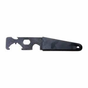 ProMag PM249 Carbine Stock Wrench Black Oxide Steel Rifle