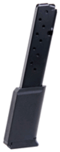 ProMag HIPA3 Standard 15rd Extended 9mm Luger Fits Hi-Point 995 Carbine/995TS Blued Steel