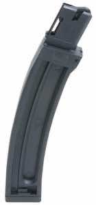 ProMag PROMAG BER 92F 9MM 17RD FLSH BLU STL