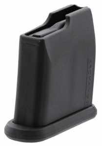 ProMag DRMA41 50rd 308 Win Fits FN SCAR17 Black Polymer