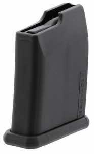 ProMag PROMAG RUGER P SRS 9MM 50RD DRUM BLK