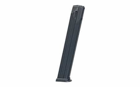 ProMag FNHA7 32rd 9mm Fits FN 509 Blued Steel