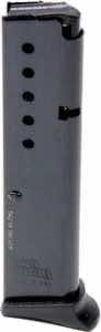 ProMag TAU19 Standard 10rd Extended 380 ACP Fits Taurus TCP Blued Steel