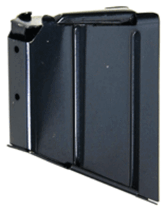 ProMag ENF04 Standard 10rd 303 British Fits Enfield #4 MKI Blued Steel