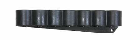 ProMag AA113 Archangel Shotgun 12 Gauge 7rd Polymer w/Aluminum Mounting Plate