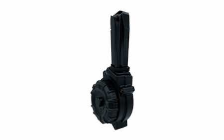 ProMag PROMAG SAR SAR9 9MM 50RD DRUM BLACK