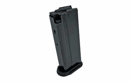ProMag RUGA42 20rd 5.7x28mm Fits Ruger-57 Blued Steel