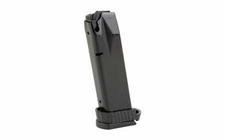ProMag TAUA10 17rd 9mm Fits Taurus PT-111 G2/G3 Blued Steel