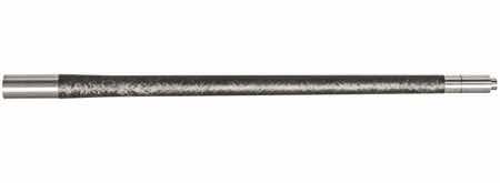 Proof Research 106556 Bolt Action Barrel Blank 284 Cal 26