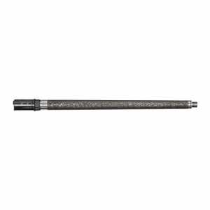 Proof Research 134474 Bolt Action Barrel Pre-Fit 308 Win 18