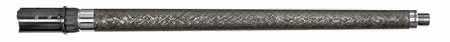 Proof Research 138946 Bolt Action Barrel Pre-Fit 260 Rem 18