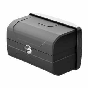 Pulsar PL79168 IPS14 Battery Pack 3.7V Li-Ion 12,800 mAh