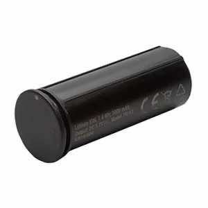 Pulsar PL79162 APS 2 Battery Pack 3.6V Li-Ion 2000 mAh Fits Thermion/Digex/Digex-X Charges w/USB