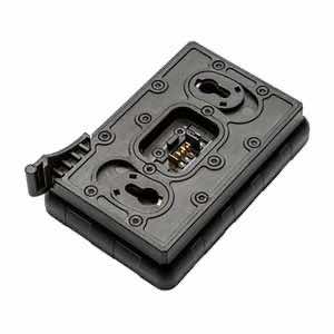 Pulsar PL79164 Battery Charger IPS IPS 7/IPS 14 BatteryPack