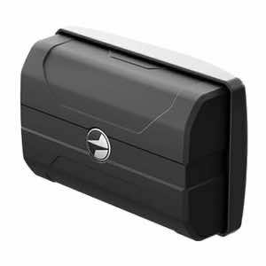 Pulsar PL79166 IPS7 Battery Pack 3.7v 6400 mAh