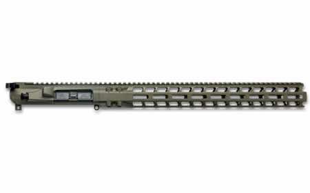 Radian Weapons RADIAN UPPER/HANDGUARD SET 17